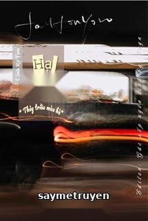 Hạ Triều - Cảnh Kỳ Tâm