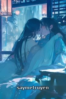Ngày Thái Tử Thành Hôn, Ta Nhào Vào Lòng Thủ Phụ Đại Nhân