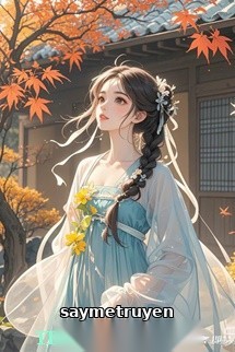 Cẩm Nang Sinh Tồn Bắt Đầu Từ Địa Ngục