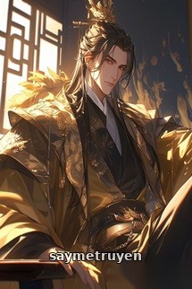 Hoàng Đế Keo Kiệt - Cây Mọng Mước Thích Ăn Thịt