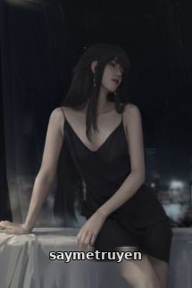 Thiện Nam Tín Nữ - Bộ Vi Lan