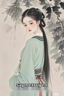 Tình Cảm Sâu Đậm Gửi Gắm Nhầm Người