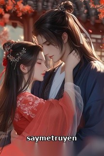 Đời Đời Kiếp Kiếp - Thẩm Mộc