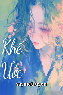 Khế Ước - Băng Hồng Trà Bạch Nguyệt Quang
