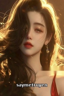 Thái Tử Gia Giả Nghèo Để Yêu Tôi