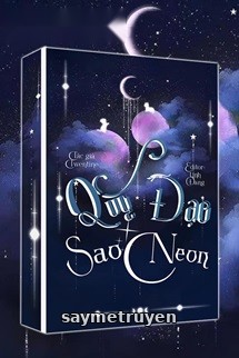 Quỹ Đạo Sao Neon - Twentine