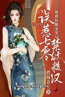 Trọng Sinh Quân Hôn, Chồng Quá Biết Thả Thính