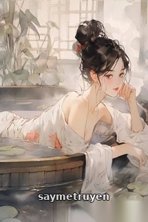 Lại Thấy Trăng Soi Sáng Người Xưa - Phong Nhàn