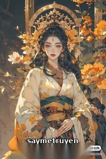 Vợ Cả Pháo Hôi Của Nam Chính Vạn Nhân Mê