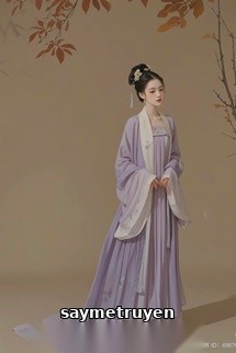 Thật Tốt Khi Là Góa Phụ
