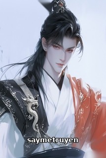 Thái Tử Yêu Nghiệt - Hoa Tiến Tửu
