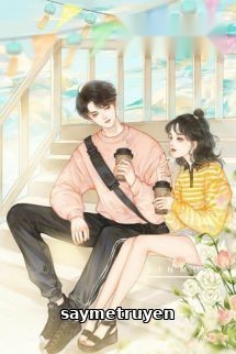 Bên Nhau Đêm Đẹp Này - Cô Nương Đừng Khóc