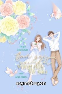 Bạn Gái Xác Chết Vùng Dậy Về Sau