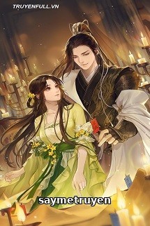 Tiên Võ Đế Vương
