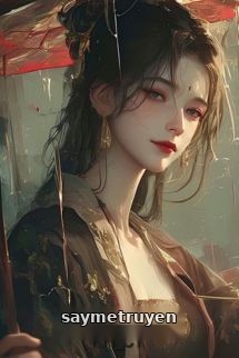Ánh Trăng Trong Lòng Bàn Tay