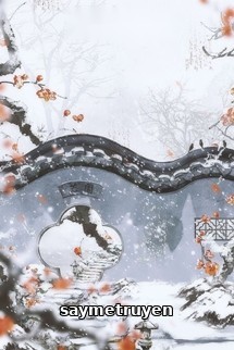 Về Quê Ẩn Cư - Quan Vân
