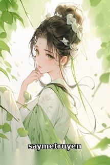 Vãn Xuân Lâu - Tam Mục