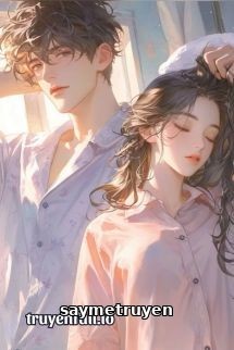 Xuyên Thành Chị Gái Của Nam Chính