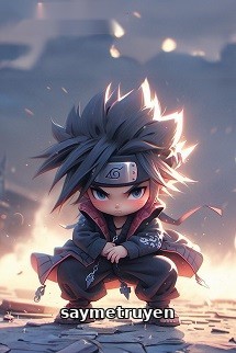 Sau Khi Trap Nguyên Soái Trong Game Tôi Bỏ Trốn