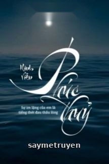 Phúc Thủy - Ninh Viễn