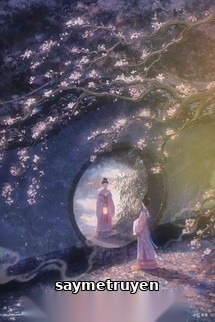 Phùng Nương Tử Bán Hoành Thánh