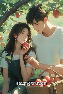 Thập Niên 80: Nông Gia Nữ Truyền Kỳ