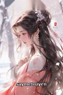 Xuyên Nhanh: Quyến Rũ