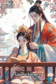 Giúp Phu Quân Hoàn Thành Giấc Mộng