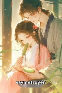 Đường Đi Không Nổi Nữa Ca Ca