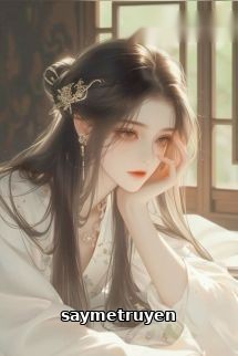 Lời Kể Của Kẻ Xuyên Không - Bất Trừu Yên Trừu Nam Nhân