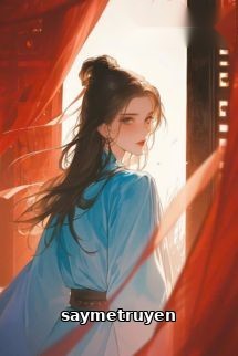 Làm Người Không Nên Quá Hiểu Chuyện