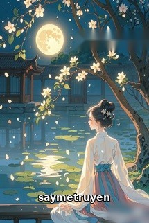 Có Phúc Lấy Được Dâu Tài - Bạch Thái Thái