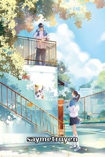 Đôi Giày Pha Kè Của Nam Thần - Thập Nhị Bôi Khả Khả