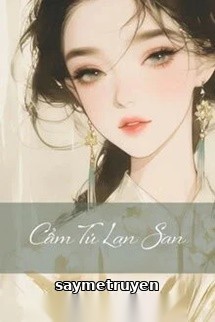 Cẩm Tú Lan San