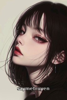Cuộc Chơi Của Kẻ Tâm Thần - Thập Linh Tam