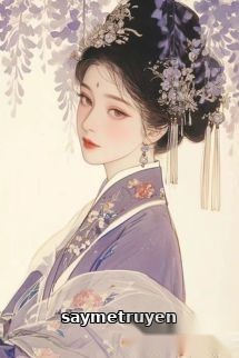 Cái Giá Của Sự Phản Bội - Tiểu A Thất