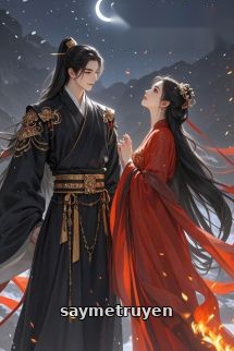 Sự Quyến Rũ Của Thái Tử - Tửu Nhưỡng Đào Chi
