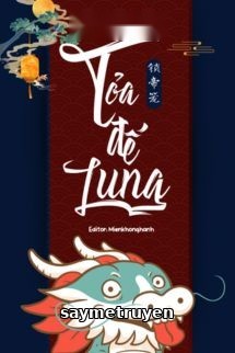 Tỏa Đế Lung - Vị Tất Mãn Tọa