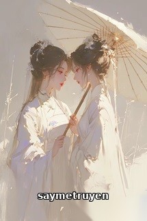 Đổi Gả - Bát Nguyệt