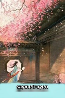Nhị Tiểu Thư, Hôm Nay Lại Chạy Trốn Sao?