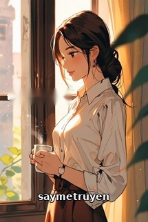 Bồ Công Anh Bất Diệt - Dạ Đích Đệ Thất Mộng