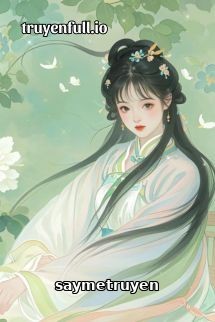 Xuân Ý Mãn Sơn - Lý Yếm Ly