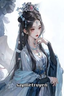 Sư Muội, Chậm Chút Đã - Nghiêm Ca Linh