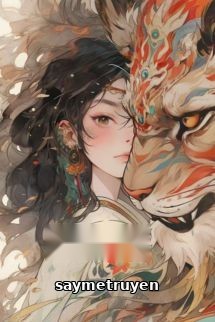 Mãi Mãi Không Rời Xa - Zhihu