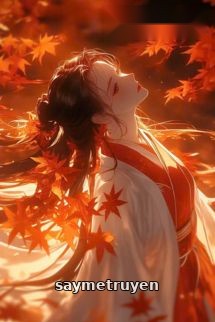 Phượng Nữ Niết Bàn - Xuân Nhật Ức Lạc