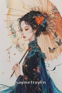 Thi Tỷ - Dạ Vô Thanh