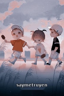 Sáu Năm Sau, Ba Đứa Con Đáng Yêu Đưa Mẹ Đi Tra Tấn Người Cha Tổng Tài Cặn Bã