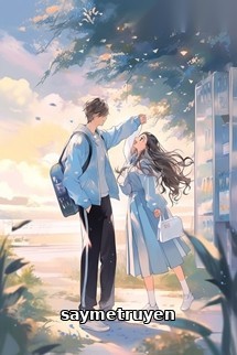 Trắc Nghiệm Tình Yêu - Thủy Quả Trà
