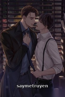 Sổ Tay Cưa Đổ Người Yêu Cũ
