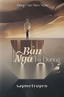 Luận Phương Pháp Tu Dưỡng Của Người Công Cụ